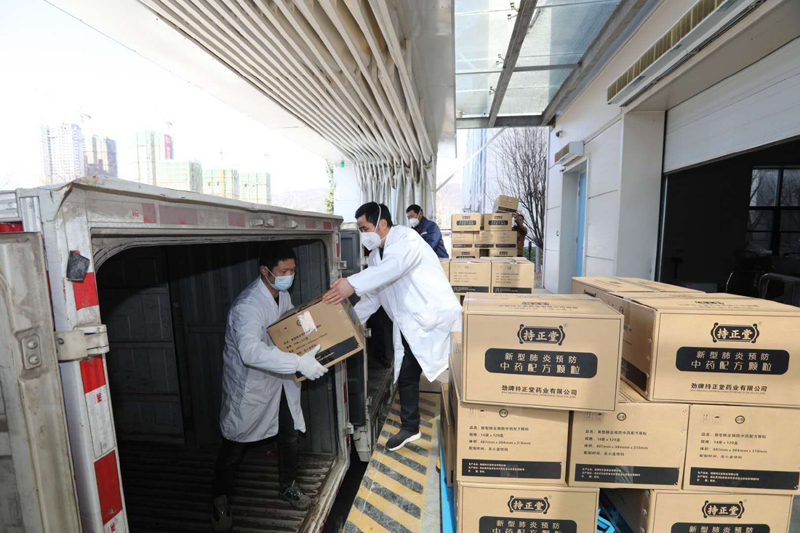 202003101504252349.jpg 111.jpg